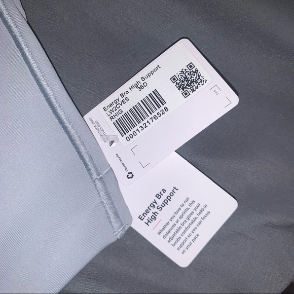 SOLD 🤍 - Picture 4 of 5